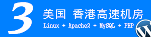 眀漀爀搀ﮋ텓๠䡎